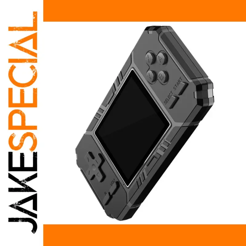 adec829d852146fa8661059b product image