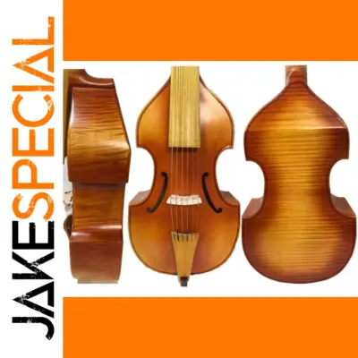 ae31b7ff8cc44d73903c8b60 product image