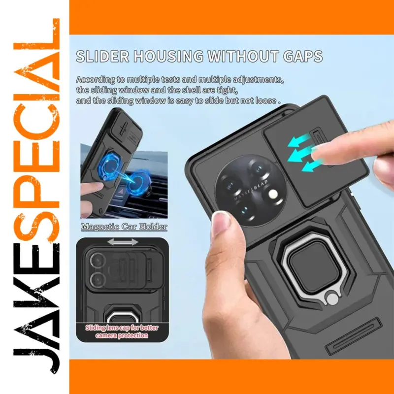 ae44f7a0fdfe4b22a05d4e0f product image