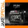 Bigtreetech BTT SKR Pico V1.0 Control Board