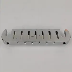 ae557c57ea7d4a07bac80f3a upscaled