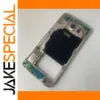 Galaxy S6 Series Replacement Bezel