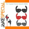 Silicone Ear Tips for Huawei Honor Xsport AM61