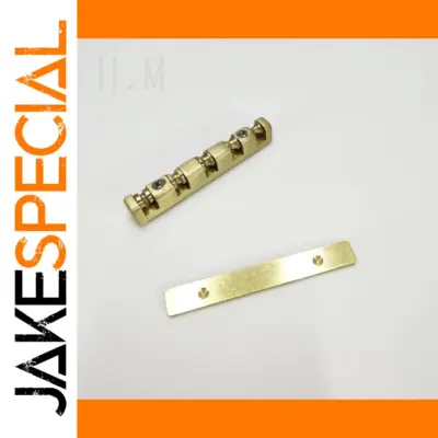 ae75717ba73c4eee9d32c0a5 product image