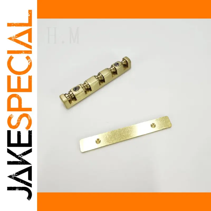 ae75717ba73c4eee9d32c0a5 product image