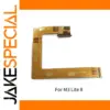 Huawei MediaPad M3 Lite Flex Cable Replacement