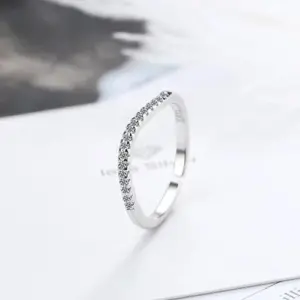 ae83bc692b3745d79261adab upscaled