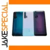 Honor 20 Pro Rear Glass Housing YAL-AL10 & YAL-L41