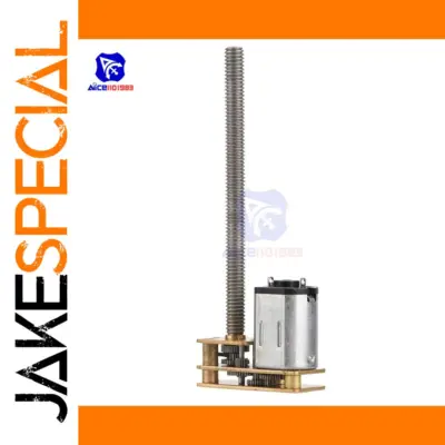 ae9ca532682743ccb2654a56 product image