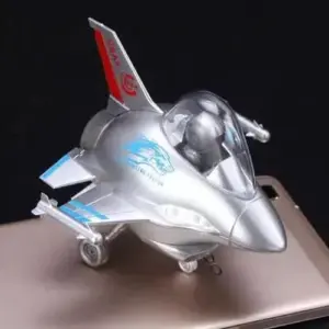 Vibrant Small Airplane Model for Collectors 6 aec17f6757c744598a3251ac upscaled