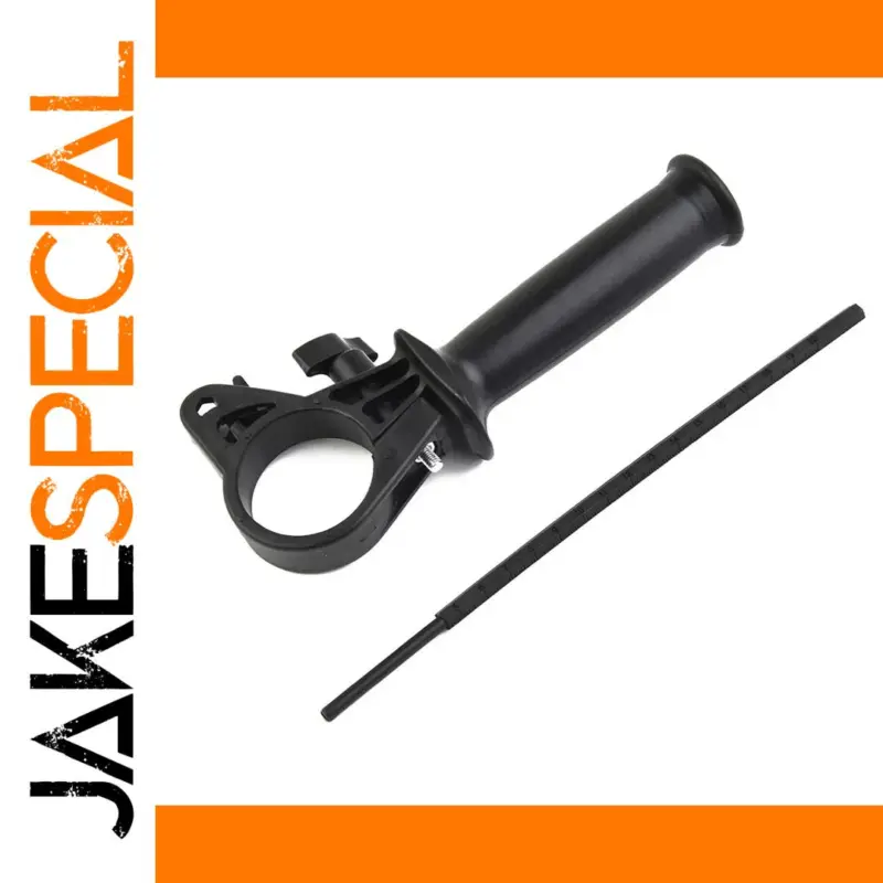 aeca1c9ca1874c5eabaacd3a product image