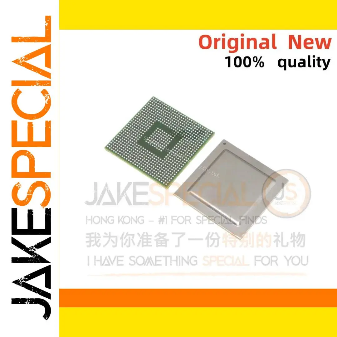 LGE3556 Voltage Regulator for Precision Power 1 LGE3556 Voltage Regulator for Precision Power