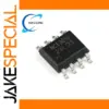 NCE3010S SOP-8 N-Channel MOSFET Pack