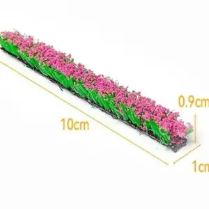 aeed0d4b41f14c36ad86270b upscaled