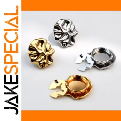 af08db6036a24101a5ad16ee product image