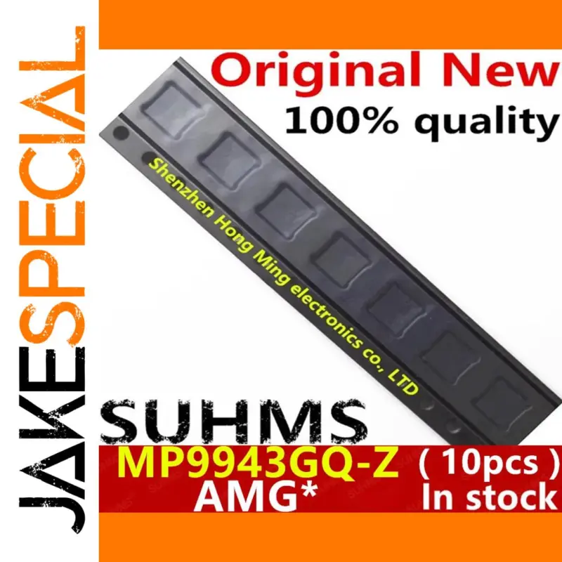 af0e432848a648d68f5c278f product image