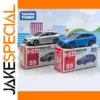 Takara Tomy Subaru Levorg Model No. 59 Diecast Replica