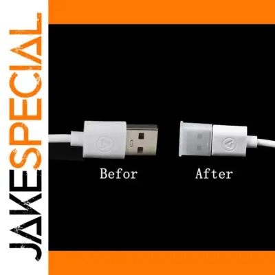 af662eabafe54fc8ac48309c product image