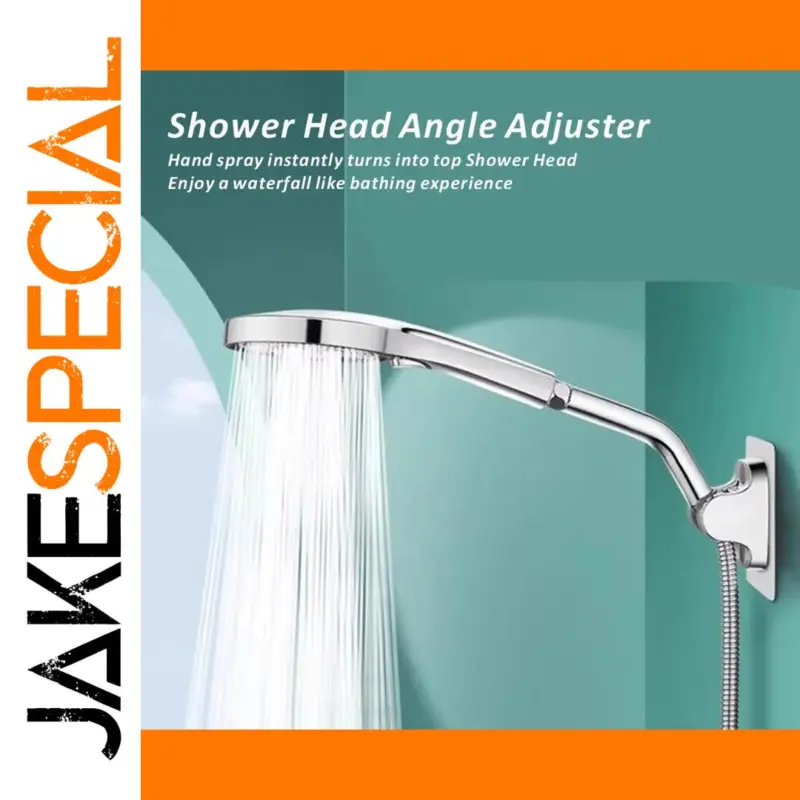 af71fefb955d464896226255 product image