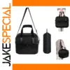 JBL PartyBox Encore Essential Storage Bag