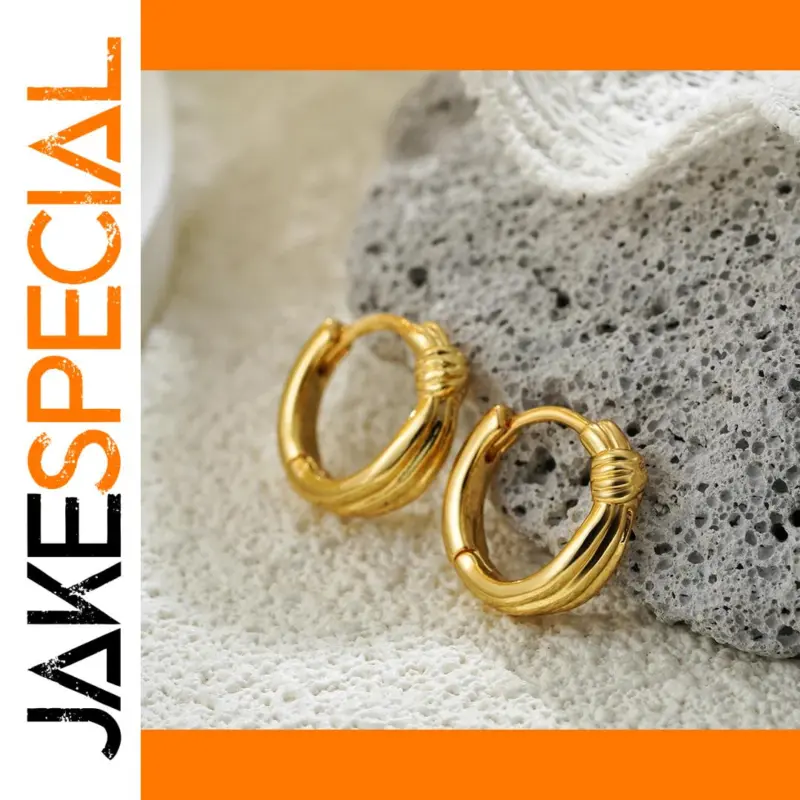 afae70f71cab49cab53e76e1 product image