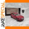 1/64 Peugeot 308 SW SUV Diecast Model