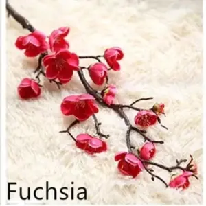 afd3c61eedda4fac85d68727 upscaled