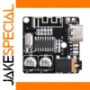 Bluetooth MP3 Decoder Board for Audio Systems