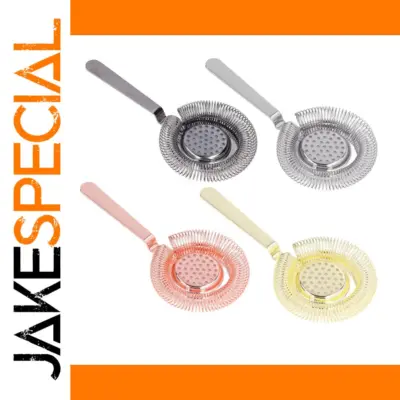 b0181825b55241b086c6d105 product image