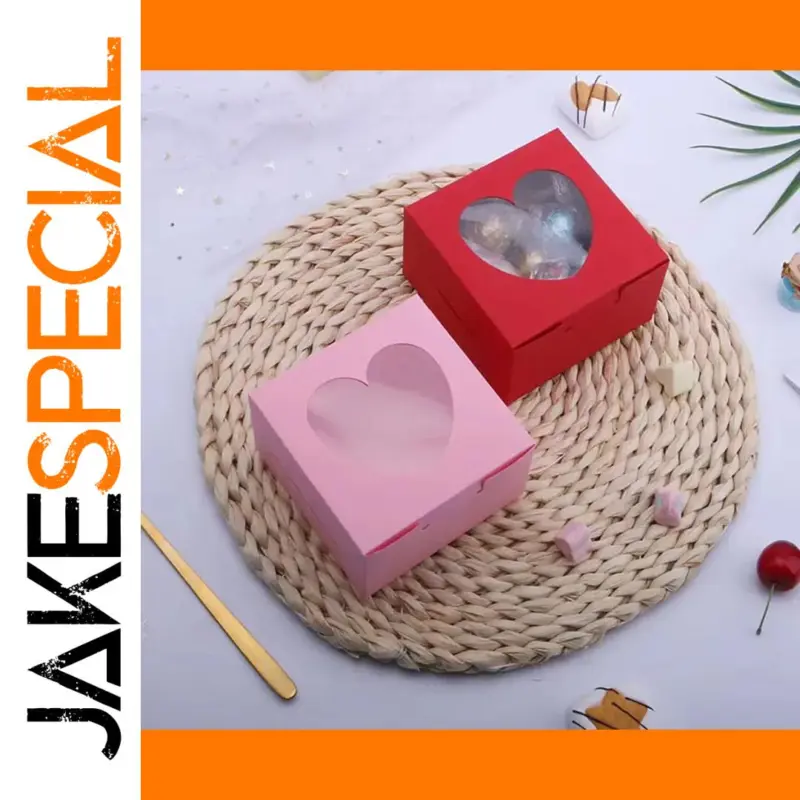 b01e87d33e114c6389b72755 product image