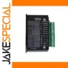 CNMAWAY TB6600 Stepper Driver for CNC Machines