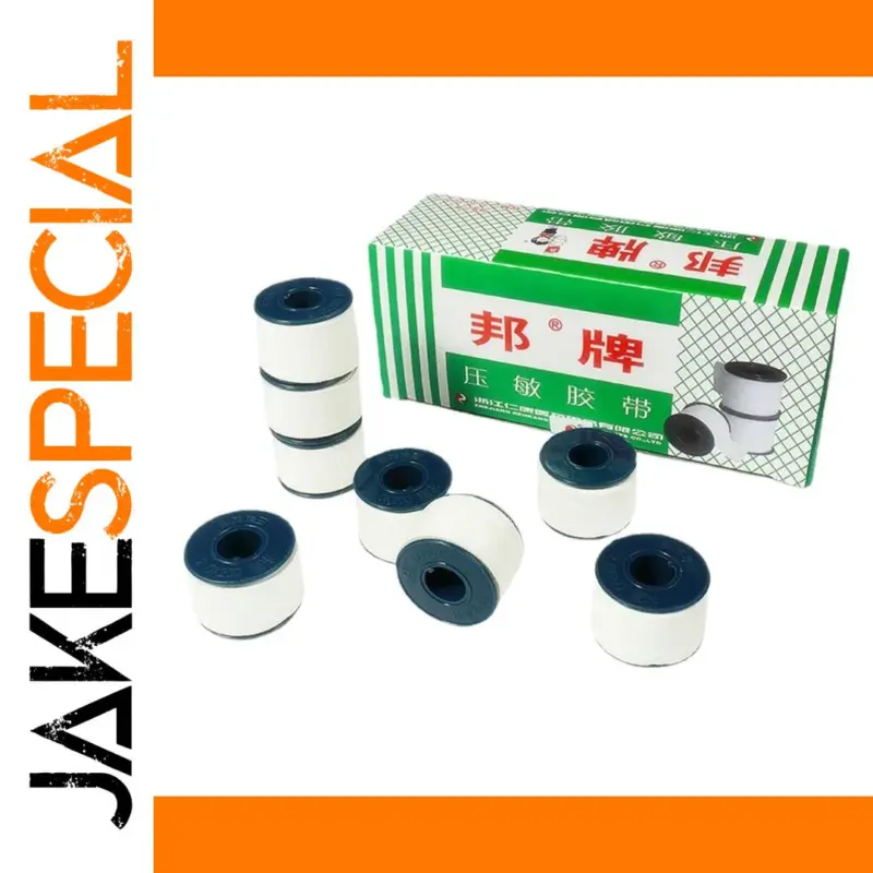 b069e6f4cc11403ca00752eb product image