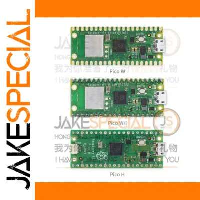 b0977c6cf60845d5986fda91 product image