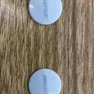 b09b169915c84d13aedf5add upscaled