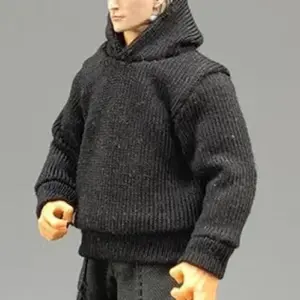 b09c45ce7ed2456484e52fc6 upscaled