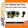 Samsung Galaxy S22 Plus Camera Module Set