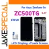 5-Inch Asus ZenFone Go LCD Replacement Display