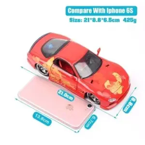 b114565225b14453ba9f9388 upscaled