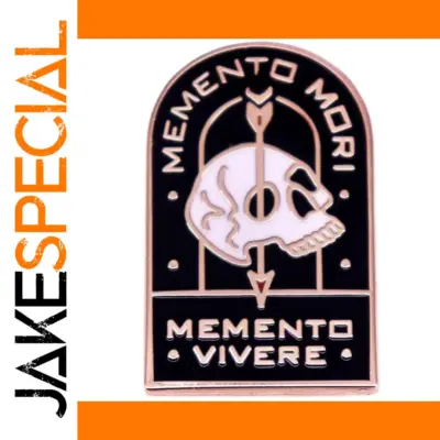 b13343504c22476eab028172 product image