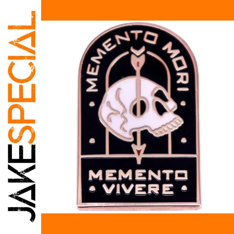 b13343504c22476eab028172 product image