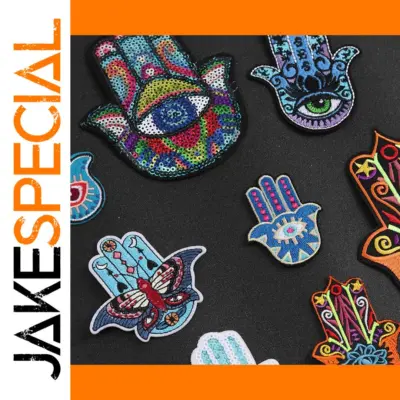 b13ab34662204cf2b2315813 product image