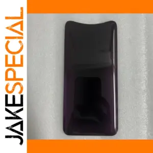 OPPO Find X Rear Cover Replacement CPH1871 Blue