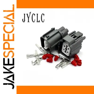 b14824f97ec64abdaad77271 product image