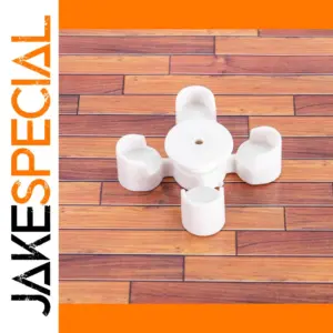 Miniature Dollhouse Furniture Set Model K13