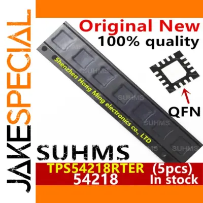 b14ff87e1ef34c61b6a07172 product image