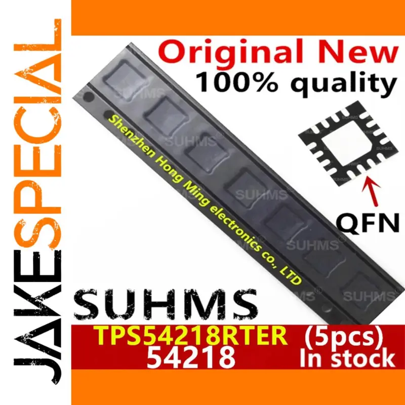 b14ff87e1ef34c61b6a07172 product image