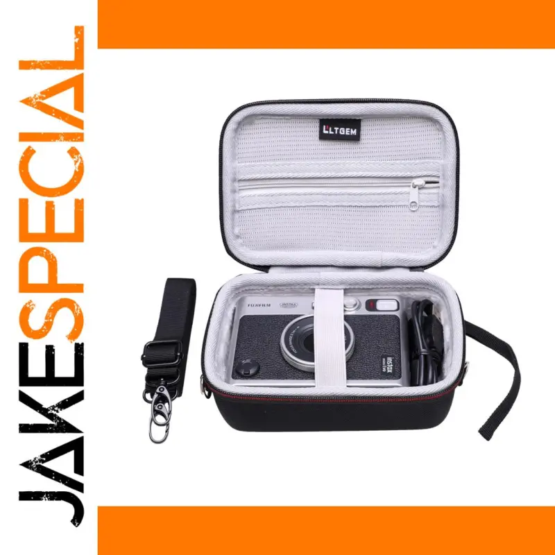 b15495df11be413b8fc977a5 product image