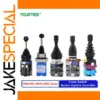 Joystick Switch Monolever Rocker Cross Master