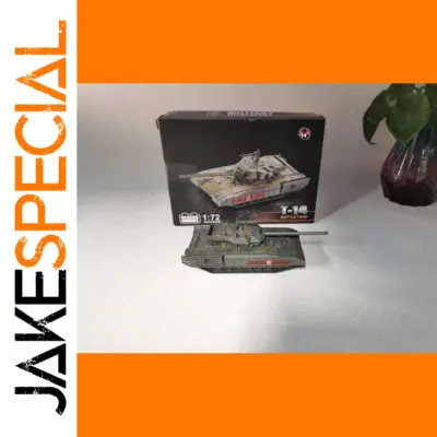 b16ef0d8f70d42e8823d08c8 product image