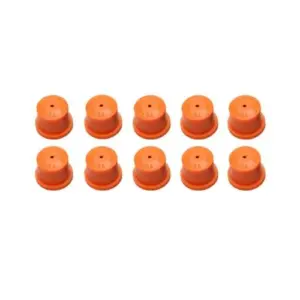 b19a931b5e8e43ac8776939f upscaled